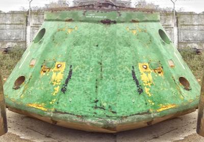 Прикрепленное изображение: P1.jpg